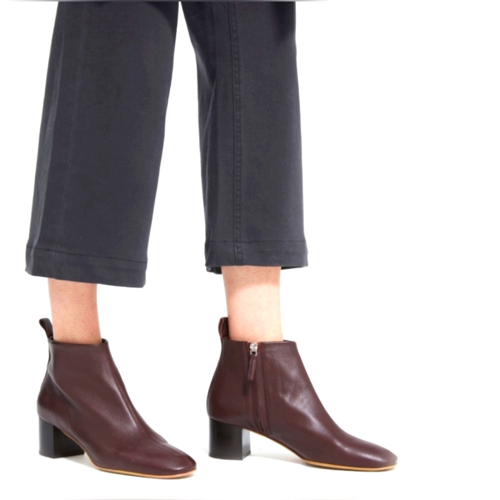 Everlane Day Boot